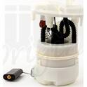 Fuel Pump Huco - 133596