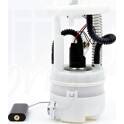 Fuel Pump Huco - 133597