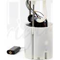 Fuel Pump Huco - 133598