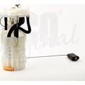 Fuel Pump Huco - 133599