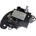 Generatorregler Huco - 130797