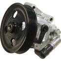 Hydraulic Pump, steering Huco - 133634