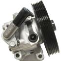 Hydraulic Pump, steering Huco - 133638