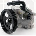 Hydraulic Pump, steering Huco - 133651