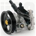 Hydraulic Pump, steering Huco - 133652