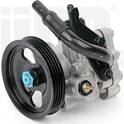 Hydraulic Pump, steering Huco - 133653