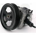 Hydraulic Pump, steering Huco - 133654