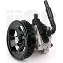 Hydraulic Pump, steering Huco - 133656