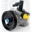 Hydraulic Pump, steering Huco - 133657