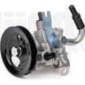 Hydraulic Pump, steering Huco - 133658