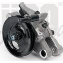 Hydraulic Pump, steering Huco - 133659