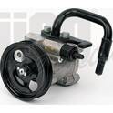 Hydraulic Pump, steering Huco - 133660