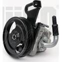 Hydraulic Pump, steering Huco - 133661