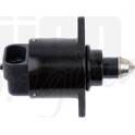 Idle Control Valve, air supply Huco - 138606