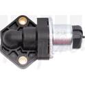Idle Control Valve, air supply Huco - 138610