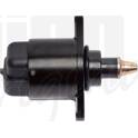 Idle Control Valve, air supply Huco - 138612
