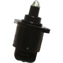 Idle Control Valve, air supply Huco - 138698
