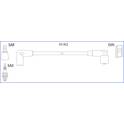 Ignition Cable Kit Huco - 134484