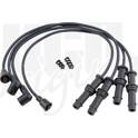Ignition Cable Kit Huco - 134847