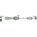 Ignition Cable Kit Huco - 134953