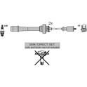 Ignition Cable Kit Huco - 134954