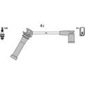 Ignition Cable Kit Huco - 134955