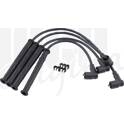 Ignition Cable Kit Huco - 134956