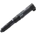Ignition Coil Huco - 133800