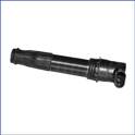 Ignition Coil Huco - 133802