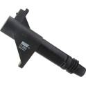 Ignition Coil Huco - 133803