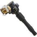 Ignition Coil Huco - 133804