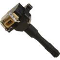 Ignition Coil Huco - 133811