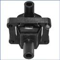 Ignition Coil Huco - 133813