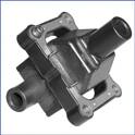 Ignition Coil Huco - 133814