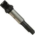 Ignition Coil Huco - 133825