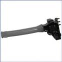 Ignition Coil Huco - 133838