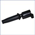 Ignition Coil Huco - 133852