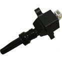 Ignition Coil Huco - 133859