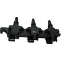 Ignition Coil Huco - 133862