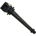 Ignition Coil Huco - 133863