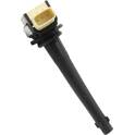 Ignition Coil Huco - 133867