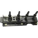 Ignition Coil Huco - 133871