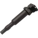 Ignition Coil Huco - 133875
