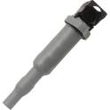 Ignition Coil Huco - 133876