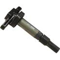 Ignition Coil Huco - 133891