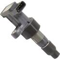 Ignition Coil Huco - 133896