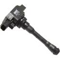 Ignition Coil Huco - 133929