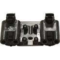 Ignition Coil Huco - 133951