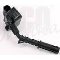 Ignition Coil Huco - 133954