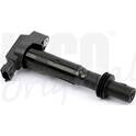 Ignition Coil Huco - 133962